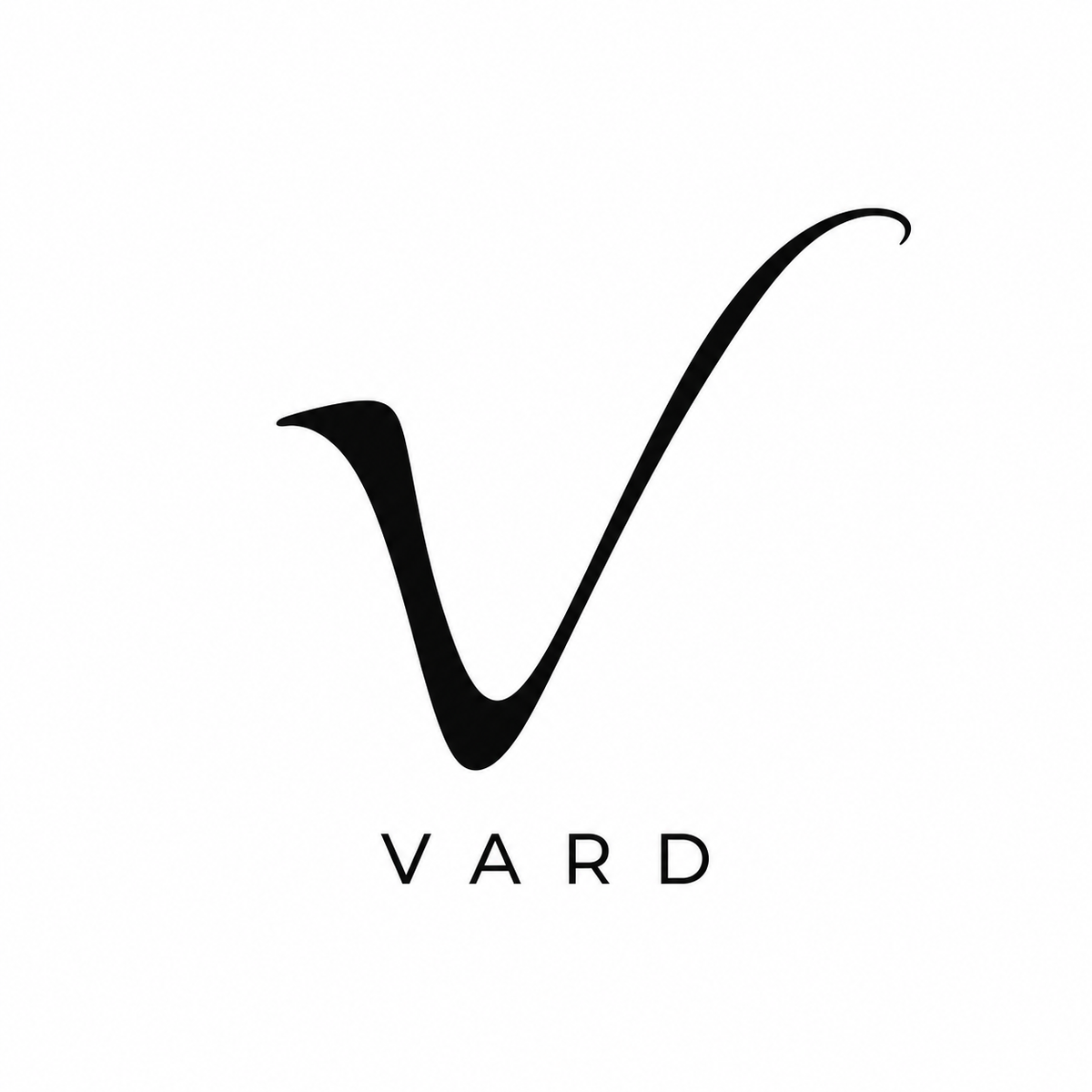 VARD